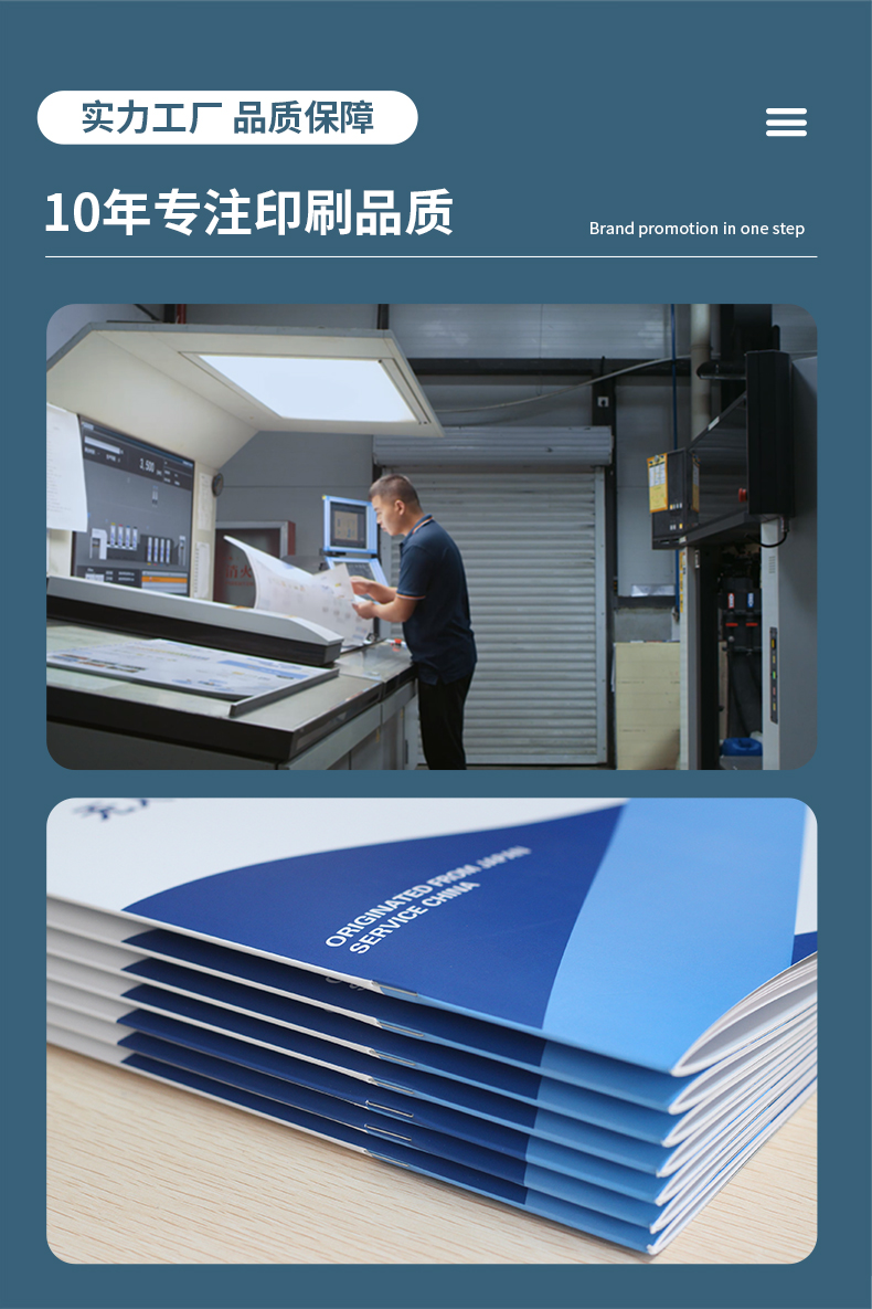 消毒劑銷售宣傳冊 專業(yè)防護(hù)，健康守護(hù)